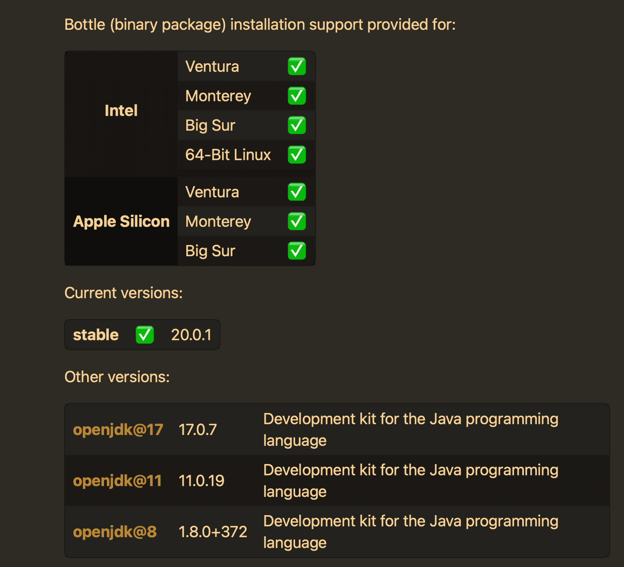 install-openjdk-koji-annoura-graphie-talk
